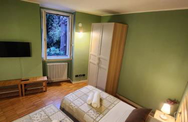 Bellagio Love apartment Pool Near lake Free parking - Foto 23