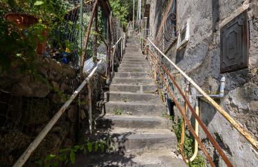 Casa Vittorina - De Vivo Realty Positano - Photo 31