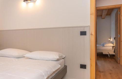 Villa Caterina - Foto 47