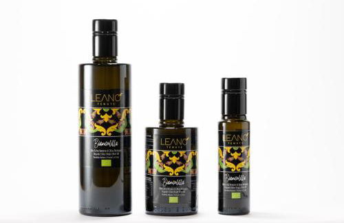 Leano Agriresort - Foto 21