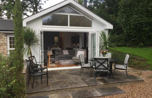 The Old Rectory - Foto 7