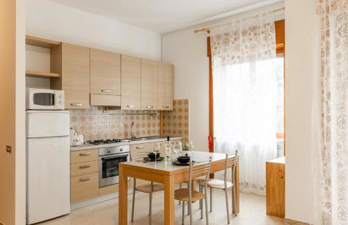 Moncler House Navigli - Foto 11