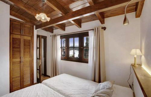 La Bodega de Julián - Foto 33