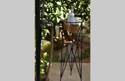 Afissos View - Foto 29