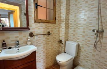 Bungalow Esqui Valdelinares REF 066 - Foto 12