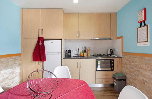 Studio Casa Miradouro Fafião - Photo 3