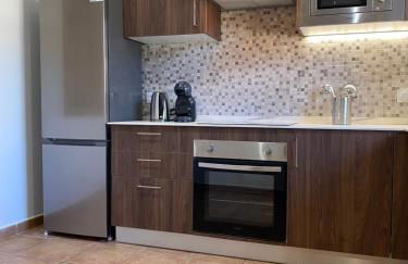 Residence San Blas - Foto 17