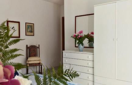 Villa Vista Mare Mela - Foto 57