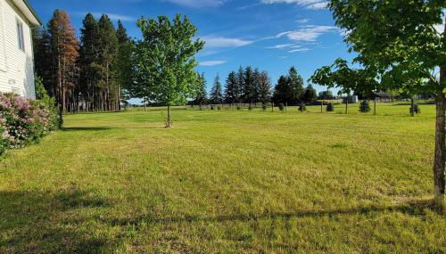 Charming Chalet Close to GNP, Downtown & Game Room! - Foto 4