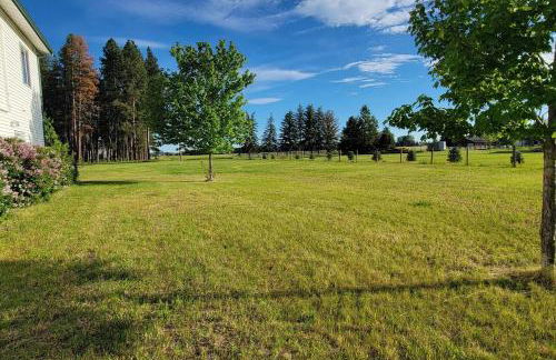 Charming Chalet Close to GNP, Downtown & Game Room! - Foto 4