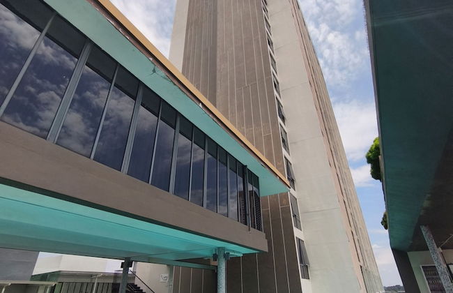 Amanjiwa 99R - Foto 77