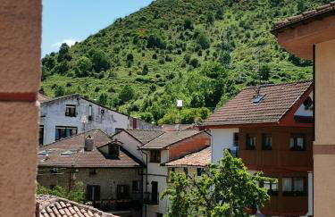 Apartamento Estriva - Photo 21