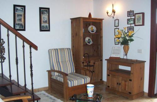 Apartamento El Correo - Photo 10