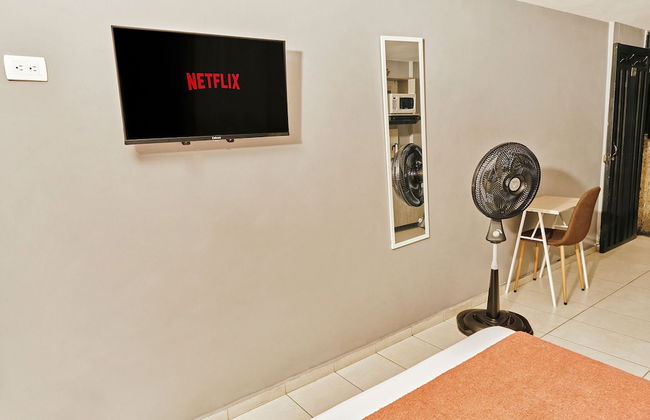 Vivvo Espacios La 80 - Foto 3