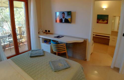 Hotel Residence Piccolo - Foto 40