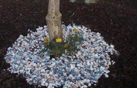 Casa Esquível - Foto 19