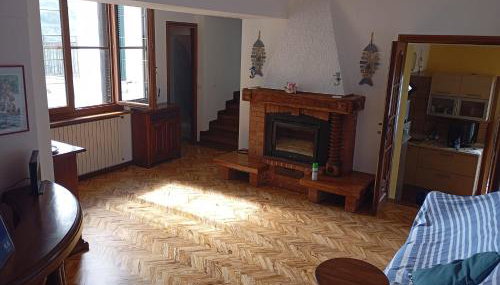 La casa di nonna Mary - Foto 4