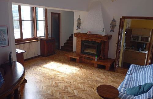 La casa di nonna Mary - Foto 10