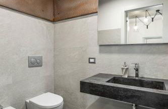 Lago 21 - Garden Terrace & Lake view - Photo 26