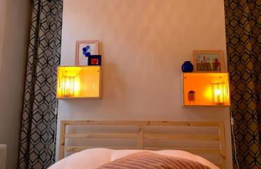 Maison Centre Ville Centre Historique - Foto 16