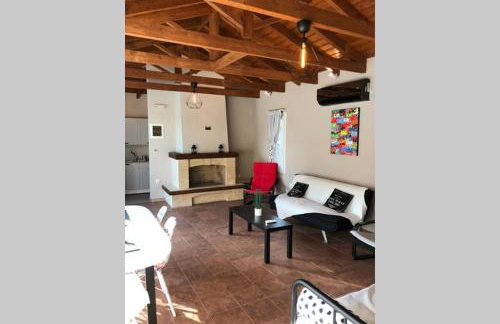 Sunlit Pool House - Foto 29