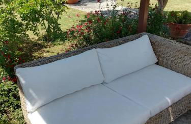 LoGGOS VILLA - Photo 21