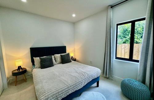 Miami Oasis by Brickell and Beaches - Photo 61