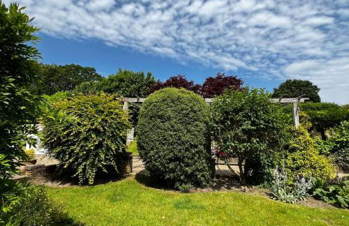 Huntleys Lodge - Foto 8