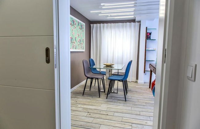 Filipe Village - Casa da Índia - Foto 8