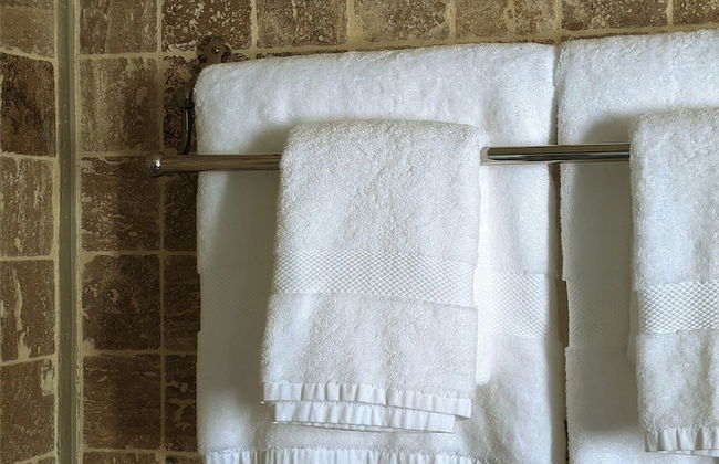 Domaine du Bosc Roger - Foto 59