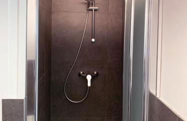 Antica Torre - Foto 61