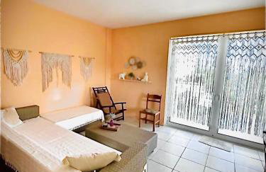 Sea Breeze Apartment - Foto 8