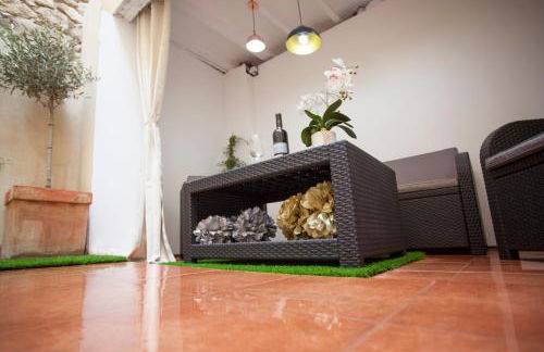 Casa Severina - Foto 49