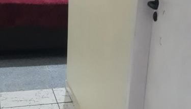 PORTO APARTAMENTO - Foto 4