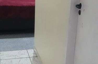 PORTO APARTAMENTO - Foto 4