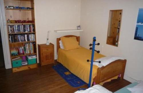 Appartement Matabiau - Foto 17