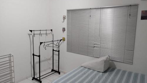 Rota do Sol Flat - Foto 5