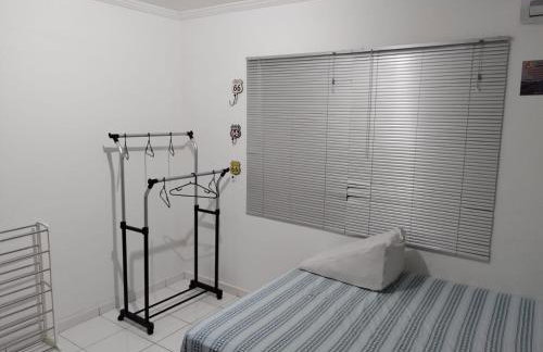 Rota do Sol Flat - Foto 5