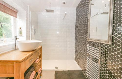 Bryn Tirion - Foto 22