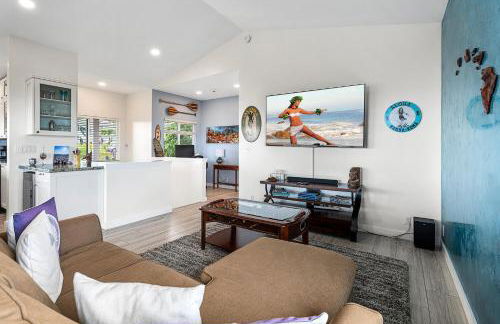 Hale Lio Kai - Foto 17