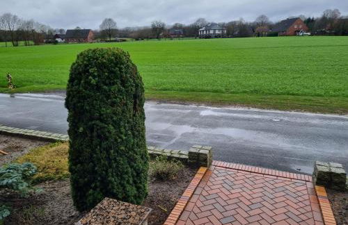 Ferienwohnung Looser Patt in Tecklenburg - Foto 25