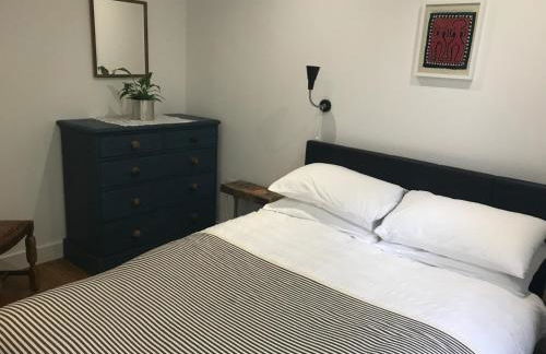 1 Woodlands - Photo 32