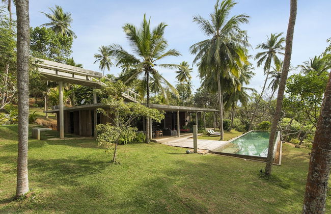 Walatta House - Photo 40