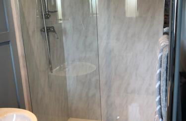 Willow Lodge 2 - Photo 16