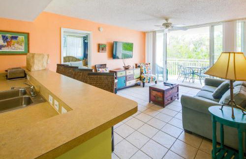 Sunrise Suites Saint Lucia Suite #201 - Foto 19