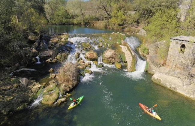 Villa in Lorgues With Private Pool - Foto 41