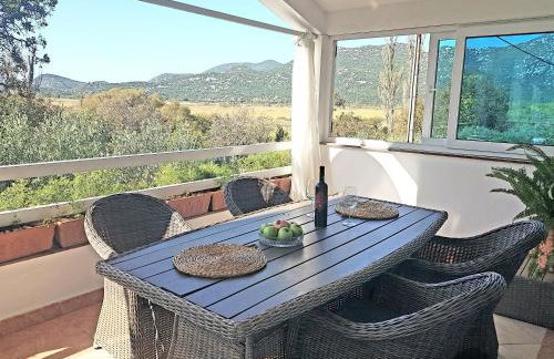 Villa Tina - Foto 11