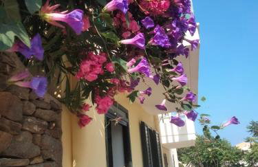 casetta sul porticciolo - Foto 5