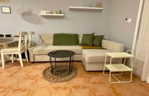 Attic La Mirada - Bonalba Golf - Foto 33