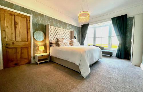 No. 20 The Headland - Foto 1